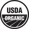 USDA