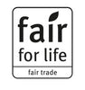 fair for life