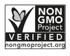 Non GMO