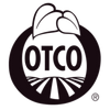 OTCO