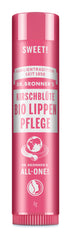 Kirschblüte - BIO LIPPENPFLEGE