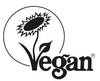Vegan Action